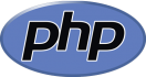 PHP-logo