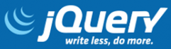 jquery