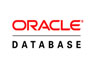 oracle-db