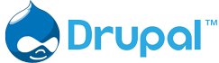 drupallogo