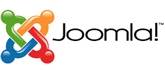 joomla_logo
